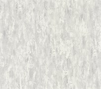 Обои АСПЕКТ РУ 70449-41 1,06*10,05м (1упак-6рул)