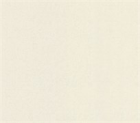 Обои АСПЕКТ РУ 70441-12 1,06*10,05м (1упак-6рул)