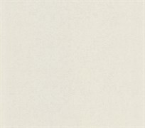 Обои АСПЕКТ РУ 70441-14 1,06*10,05м (1упак-6рул)