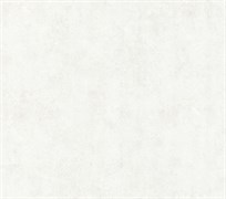 Обои АСПЕКТ РУ 90130-12 1,06*10,05м (1упак-6рул)