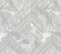Обои АСПЕКТ РУ 90129-14 1,06*10,05м (1упак-6рул)
