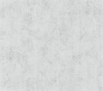 Обои АСПЕКТ РУ 90130-44 1,06*10,05м (1упак-6рул)