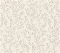 Обои АСПЕКТ РУ 70425-12 1,06*10,05м (1упак-6рул)