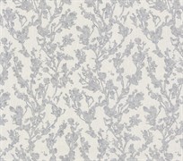 Обои АСПЕКТ РУ 70425-14 1,06*10,05м (1упак-6рул)