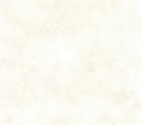 Обои АСПЕКТ РУ Акцент Штукатурка 70445-11 1,06*10,05м (1упак-6рул)