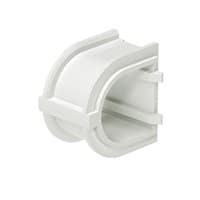 Деталь WESSEN IMT35180 соединительная коробки IMT35150
