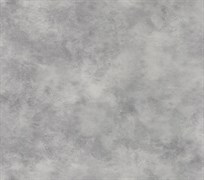 Обои АСПЕКТ РУ Акцент Штукатурка 70445-46 1,06*10,05м (1упак-6рул)