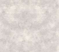 Обои АСПЕКТ РУ Акцент Штукатурка 70445-64 1,06*10,05м (1упак-6рул)