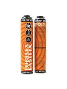 Клей-пена PENOPLEX FASTFIX 1000 мл -820 гр