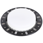 Светильник SIRIUS светодиодный LED GX53-5 ДВБ109х38мм