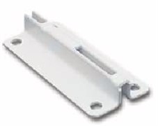 Стойка EINR/1ST/LOSE/145cm/weiss 10000-00114