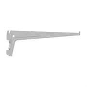 Балка PRO SINGLE-S-50, T 250, weiss alu 10105-00303