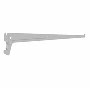 Балка PRO SINGLE-S-50, T 500, weiss 10105-00801