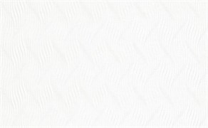 Обои ERISMANN Германия RollOver 24 11006-01 1,06*25м (1упак-4рул)