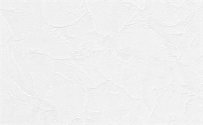 Обои ERISMANN Германия RollOver 24 5357-01 1,06*25м (1упак-4рул)
