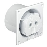 Вентилятор AirRoxy внутренний для вытяжки базовый DRIM 100 PS 01-061
