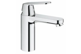 Смеситель GROHE Eurosmart Cosmopolitan однорычажный для раковины 23327000