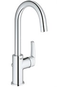 Смеситель GROHE Start 2015 однорычажный для раковины 1/2  L-Size 23554001