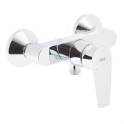Смеситель GROHE Start Edge для душа наружний 23347001