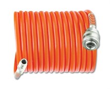 Шланг для компрессора ACHOSE-20PE 8029