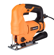 Лобзик ВИХРЬ электрический ЛЭ-80 72/9/3