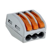 Клемма SIRIUS СМК-413 (1*50)