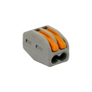 Клемма SIRIUS СМК-412 (1*100)
