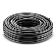 Шланг H&G Performance Premium 5/8 -25m 2.645-326.0