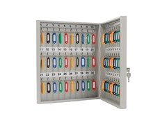 Ключница ПРАКТИК KEY-60