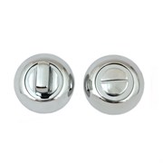 Фиксатор APECS Megapolis WC-0803-CR