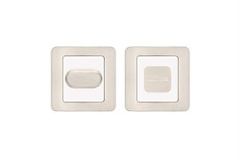 Фиксатор APECS WC-2207-NIS