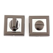 Фиксатор APECS Windrose WC-1803-BN