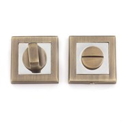 Фиксатор APECS Windrose WC-1803-MB