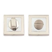 Фиксатор APECS Windrose WC-1803-NIS