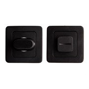 Фиксатор CODE DECO WC-2207-BLM