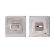 Фиксатор CODE DECO WC-2207-CRM/CR
