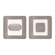 Фиксатор CODE DECO WC-2207-GRF