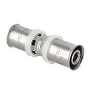 Соединитель Valtec пресс 16 VTm.203