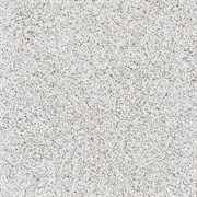 Керамогранит CERSANIT Milton 300 светло-серый 29,8*29,8 ML4A526D
