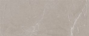 Керамогранит LASSELSBERGER БЛЮМ 300*603 мокко 6260-0017