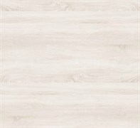Керамогранит LASSELSBERGER МОРЕСКА 45*45 бежевый 6246-0041