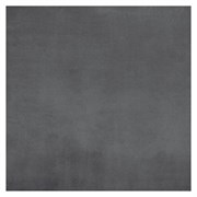 Керамогранит MK-Ceramics Beton base anthracite 60*60 BT0H40M05