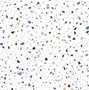Керамогранит MK-Ceramics Crumb decor1 60х60 CR1H90M05