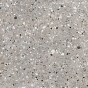 Керамогранит MK-Ceramics Gravel base grey 60х60 GV0H06M05