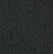 Плитка IVC ковровая CREATIVE SPARK C021.989.FF.B6.5.