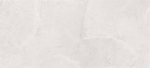Плитка LASSELSBERGER облицовочная Лофт Стайл св.-сер. 25*45 74,46кв.м (1,46) 1045-0126