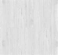 Плитка напольная CRONAFLOOR WOOD Дуб Беленый ZH-81117-2 1200*180мм микрофаска 2,16м2