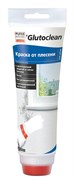 Краска PUFAS Glutoclean от плесени в тюбике 250 мл.013601092