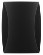 Звонок ZAMEL GNS-921/A-CZN проводной, эл-механический