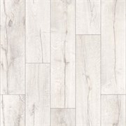 Линолеум OLYMPIA GENT 3_GE03 - 2,5м